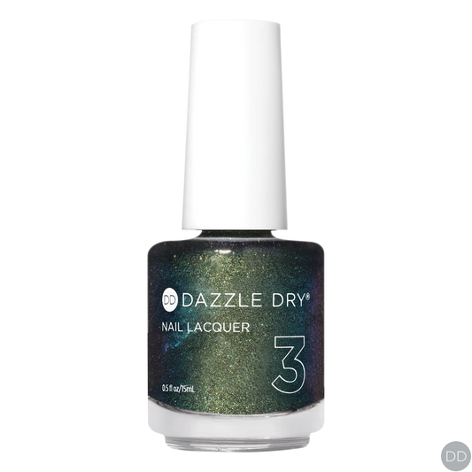 Dazzle Dry Australia & New Zealand DRAGONFLY