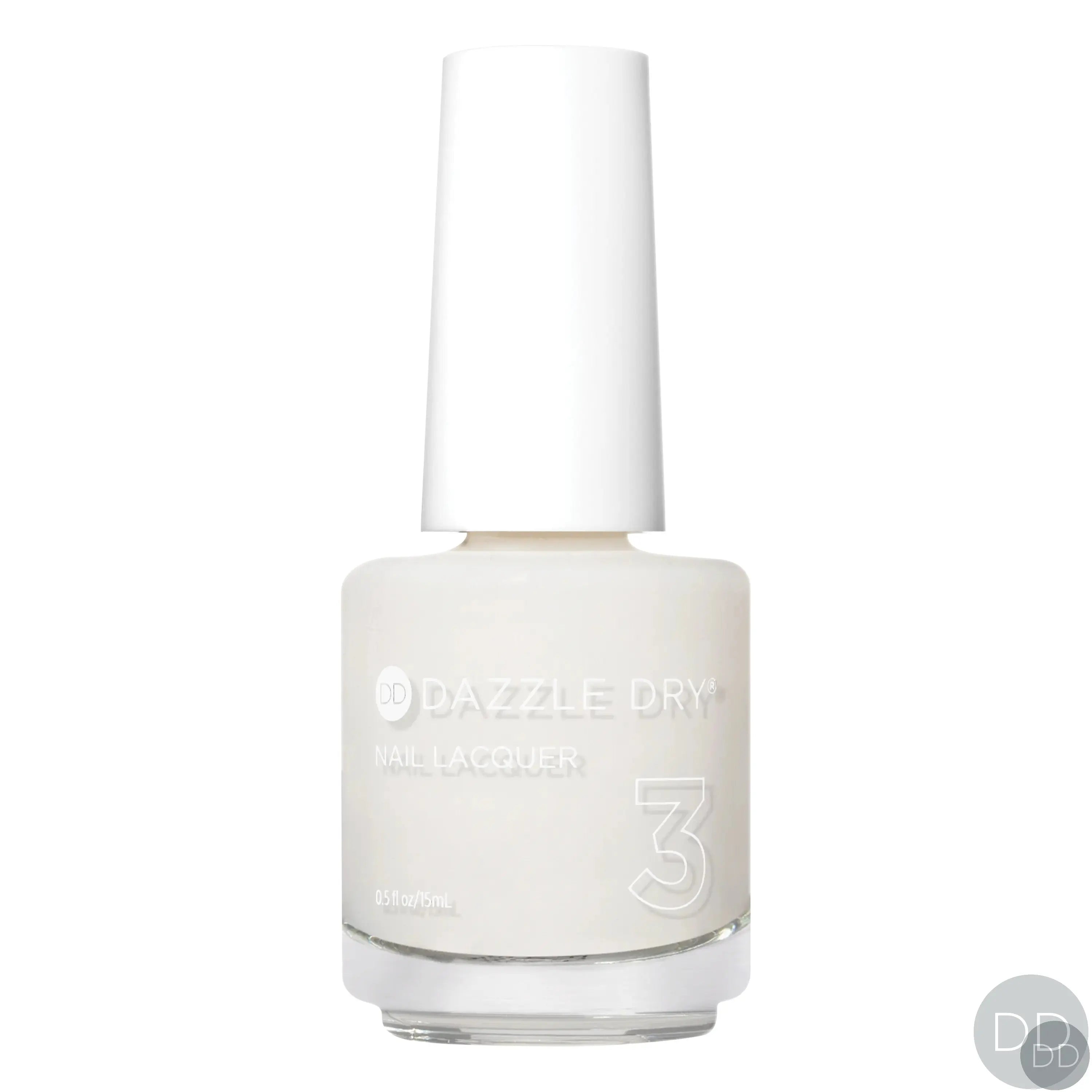 Dazzle Dry Australia & New Zealand FINE CHINA
