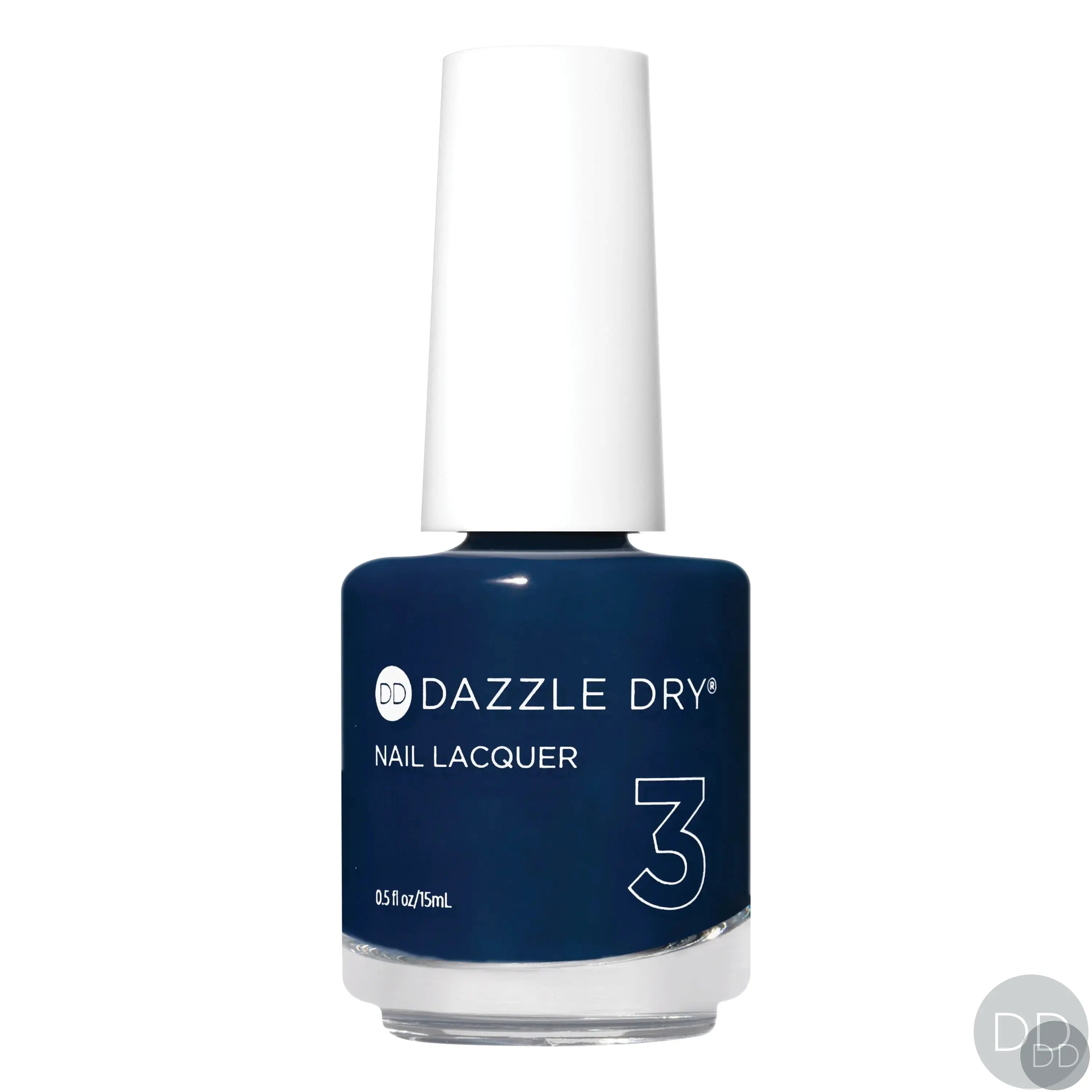 Dazzle Dry Australia & New Zealand GAMBIT