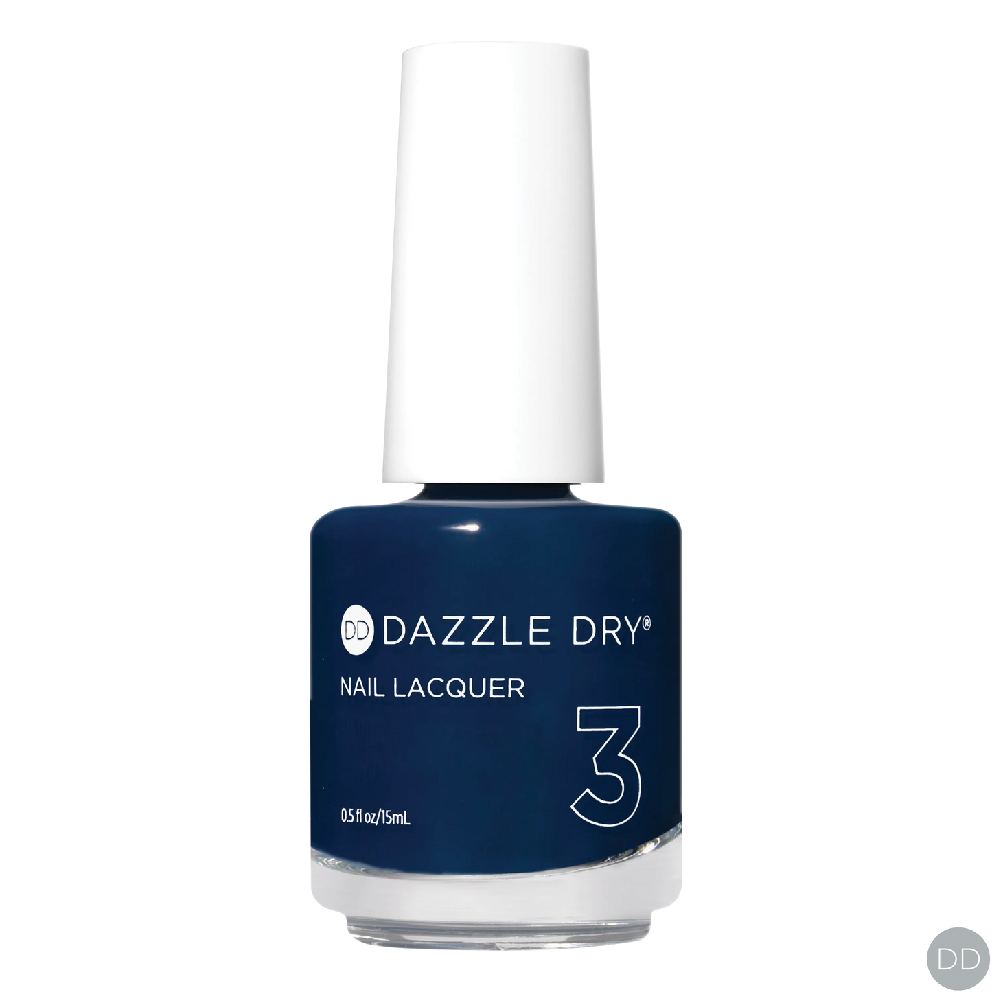 Dazzle Dry Australia & New Zealand GAMBIT