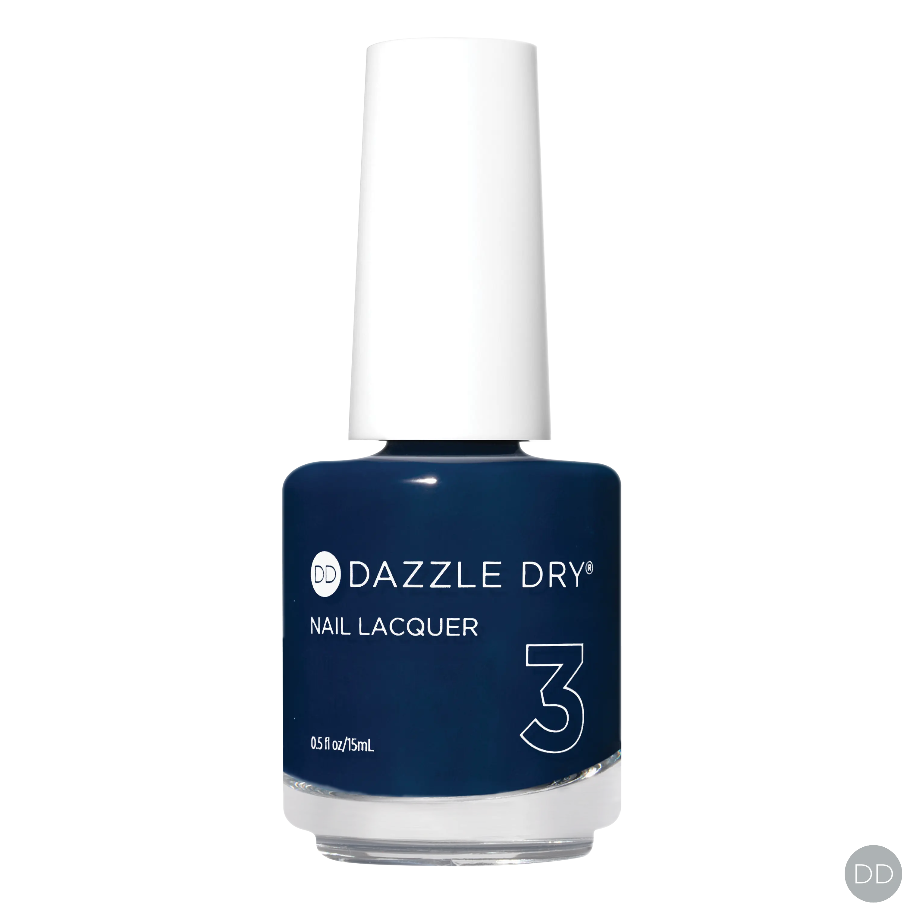 Dazzle Dry Australia & New Zealand GAMBIT