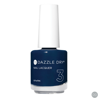 Dazzle Dry Australia & New Zealand GAMBIT