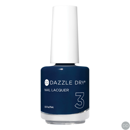 Dazzle Dry Australia & New Zealand GAMBIT