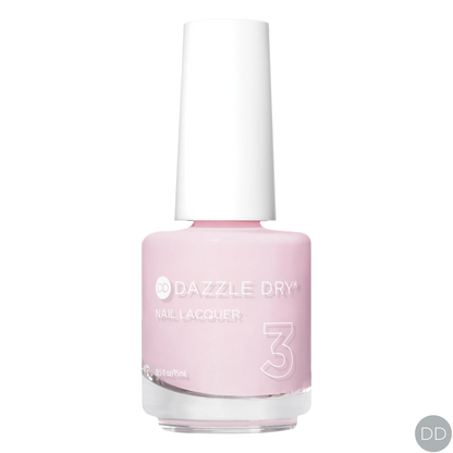 Dazzle Dry Australia & New Zealand GIRLISHLY GIDDY