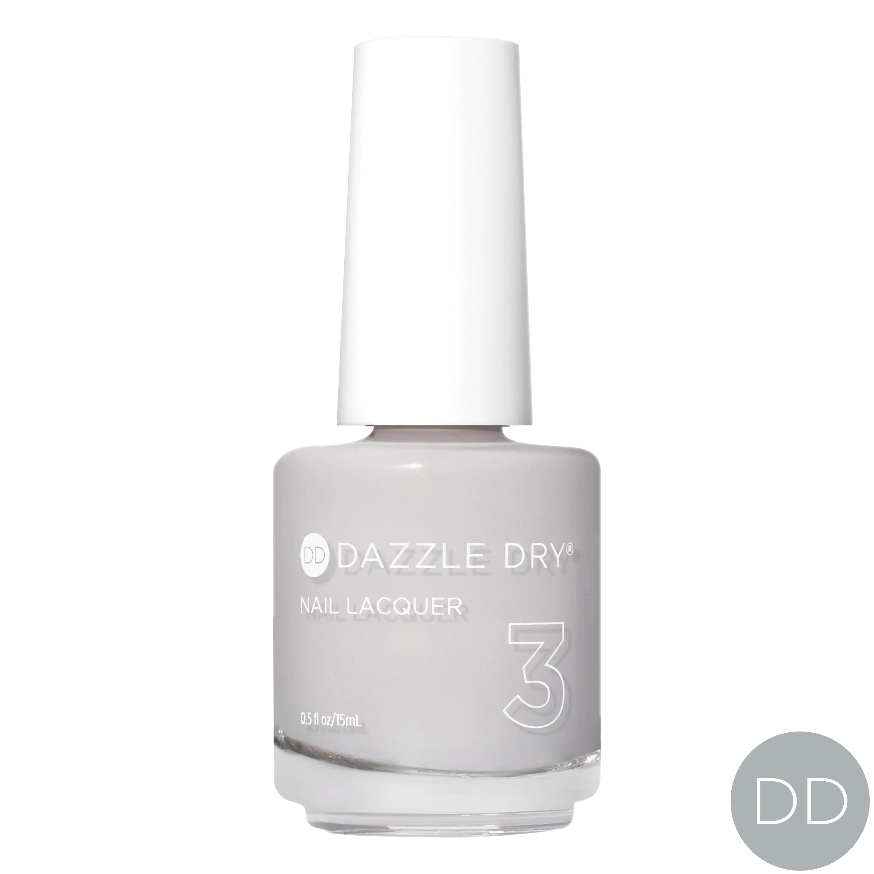 Dazzle Dry Australia & New Zealand HEARTBREAKER