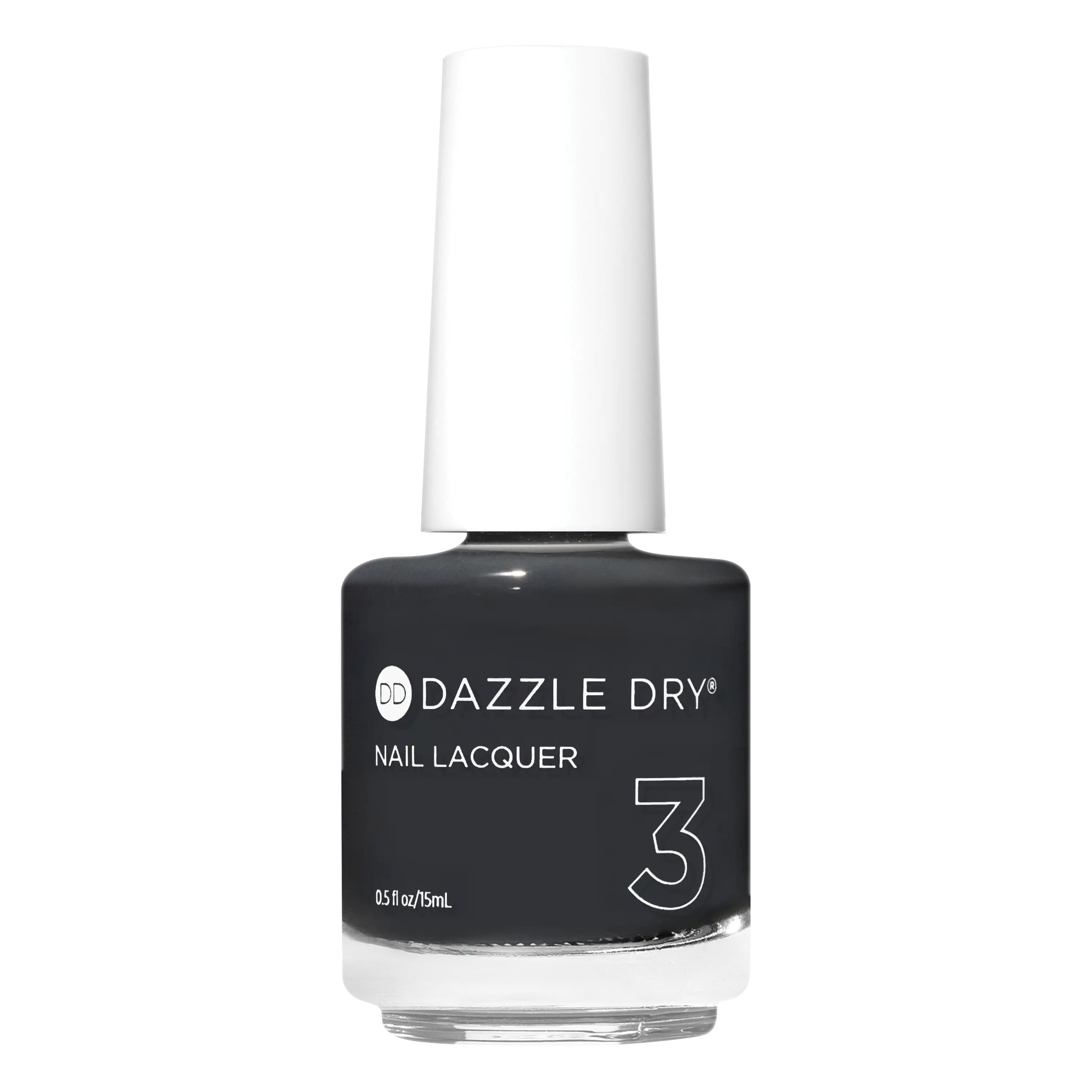 Dazzle Dry Australia & New Zealand JOAN´S ARMOR