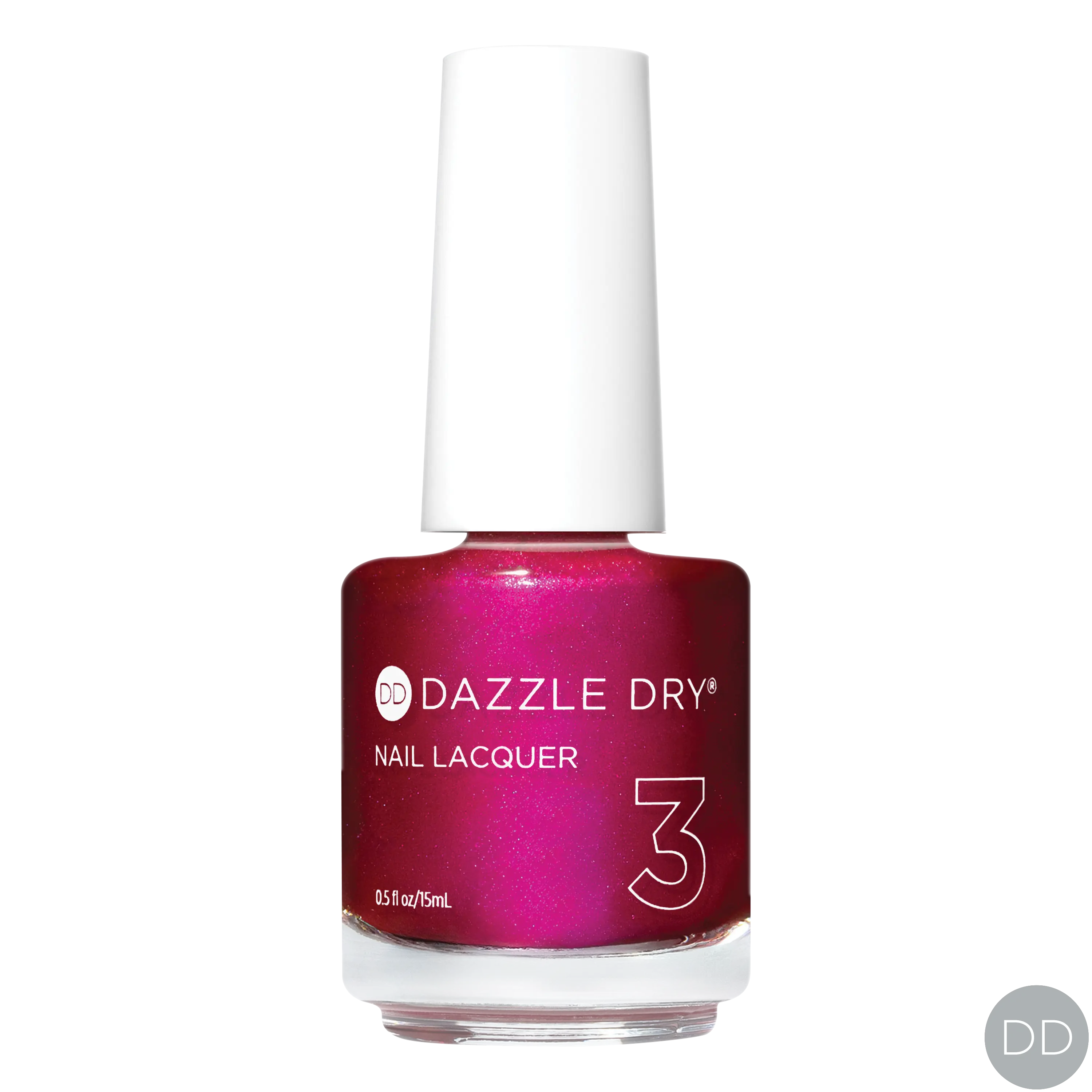Dazzle Dry Australia & New Zealand KALEIDOSCOPE