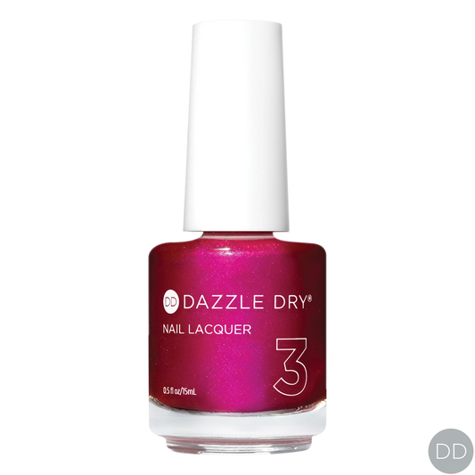 Dazzle Dry Australia & New Zealand KALEIDOSCOPE