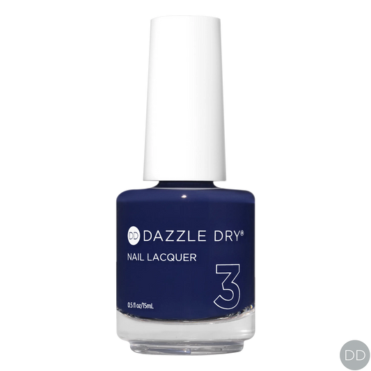 Dazzle Dry Australia & New Zealand MIDNIGHT SKY