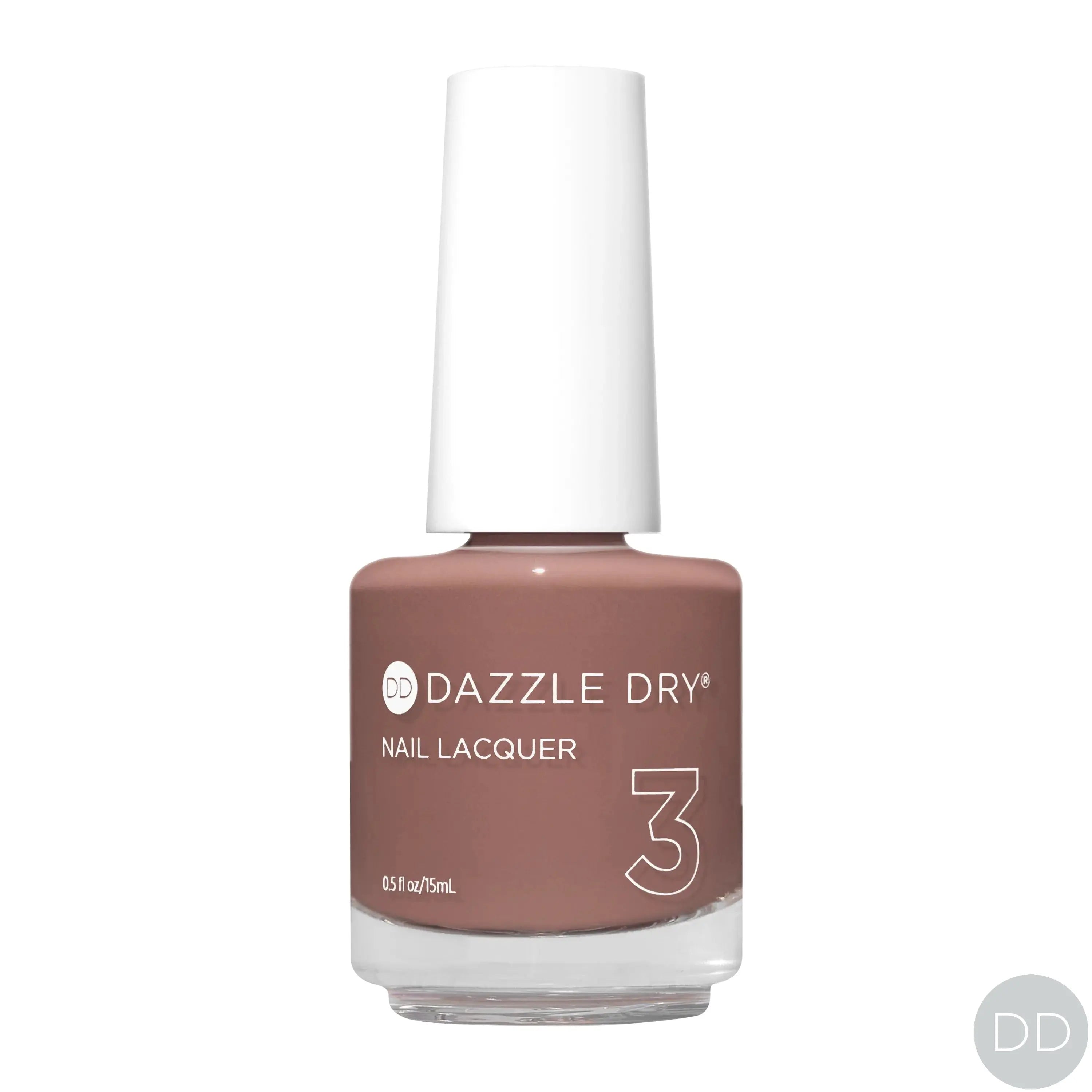 Dazzle Dry Australia & New Zealand YOUR NAILS, BUT BETTER