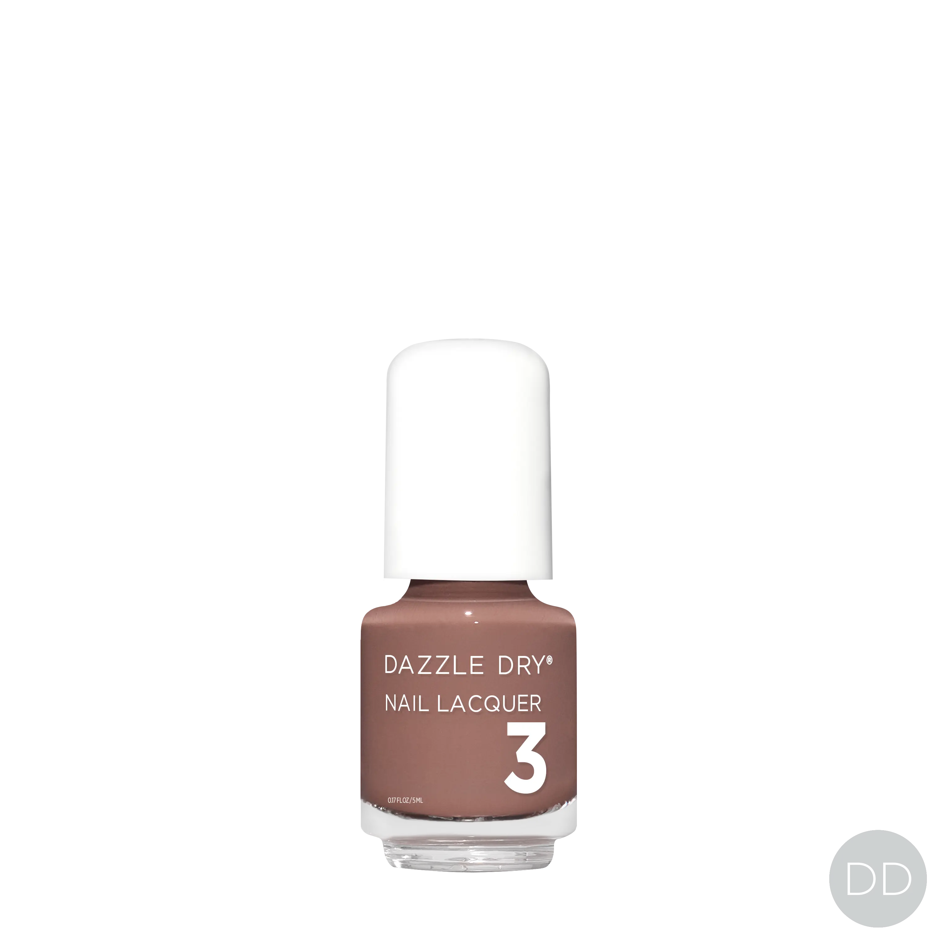 Dazzle Dry Australia & New Zealand YOUR NAILS, BUT BETTER