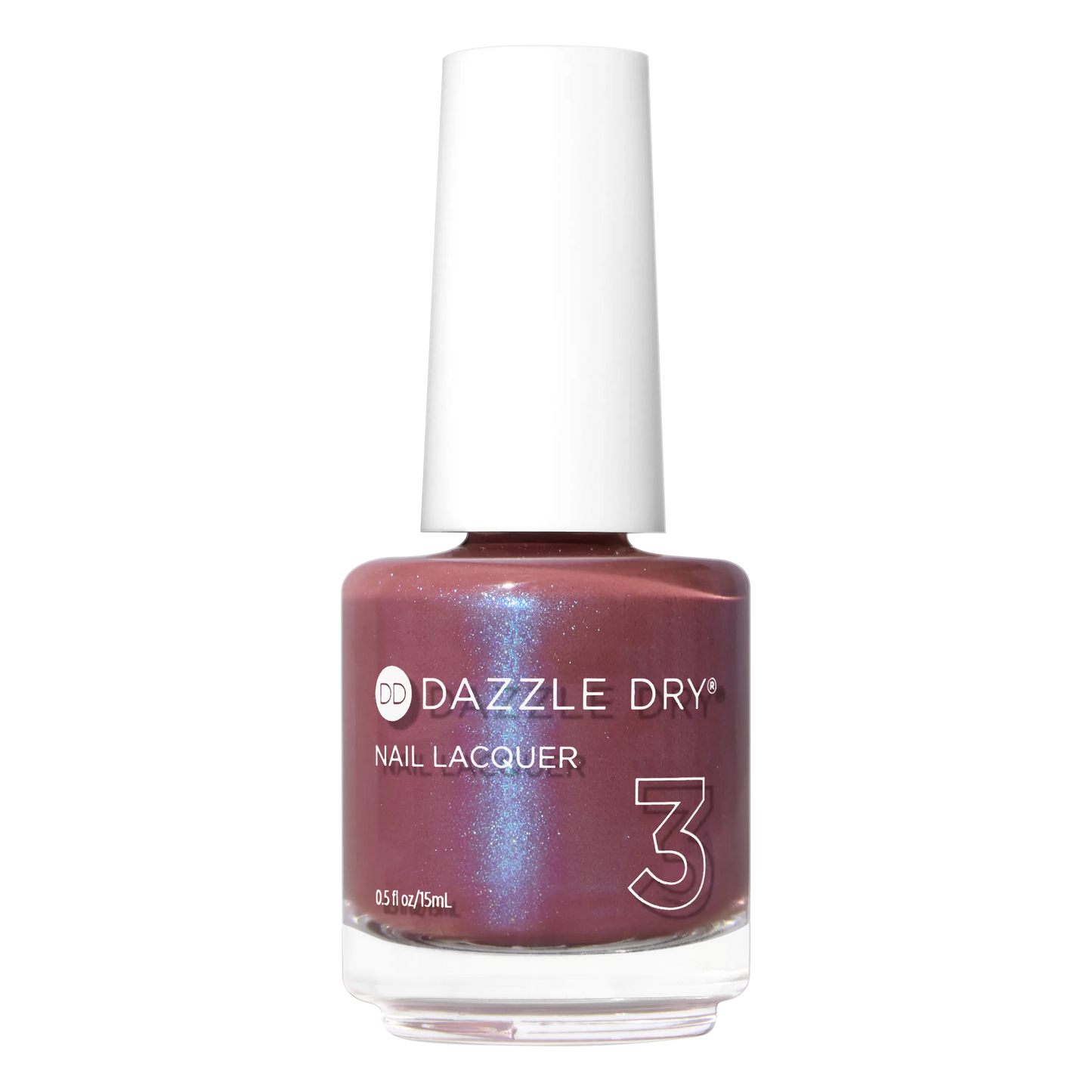 Dazzle Dry Australia & New Zealand SCHOOL SPIRIT