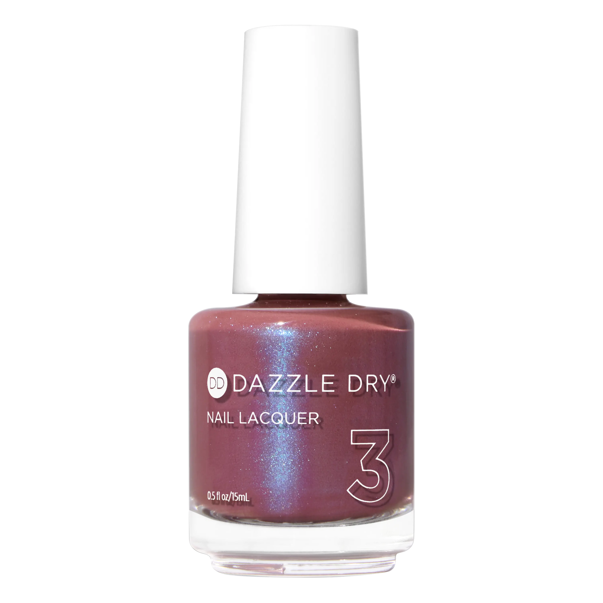 Dazzle Dry Australia & New Zealand SCHOOL SPIRIT