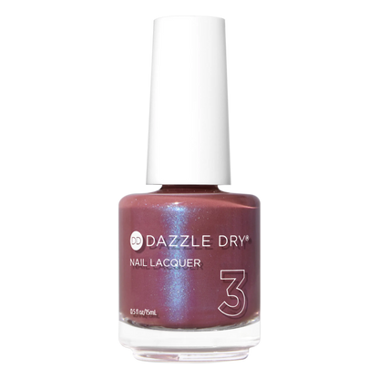 Dazzle Dry Australia & New Zealand SCHOOL SPIRIT