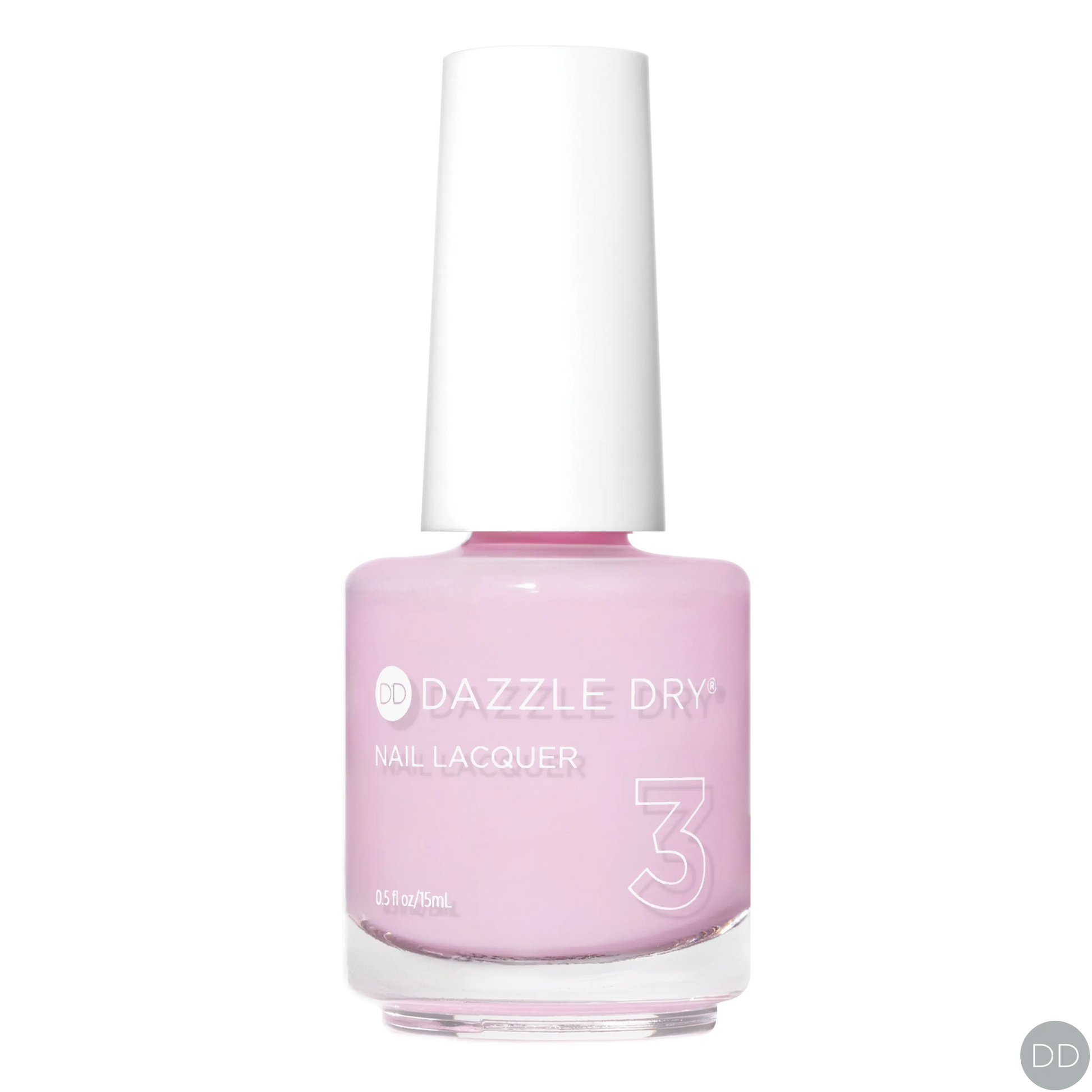 Dazzle Dry Australia & New Zealand SOFT CARESS