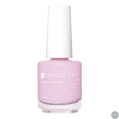 Dazzle Dry Australia & New Zealand SOFT CARESS