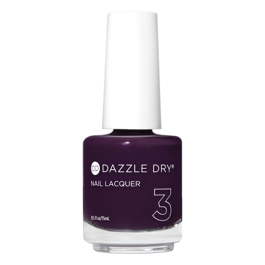 Dazzle Dry Australia & New Zealand STOLEN KISS