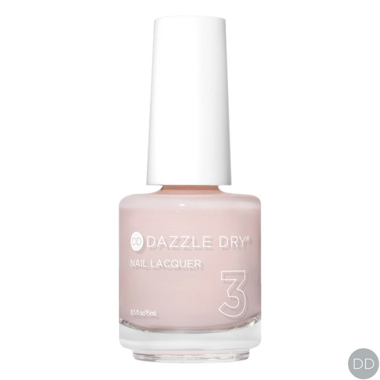 Dazzle Dry Australia & New Zealand STRAWBERRY MACARON
