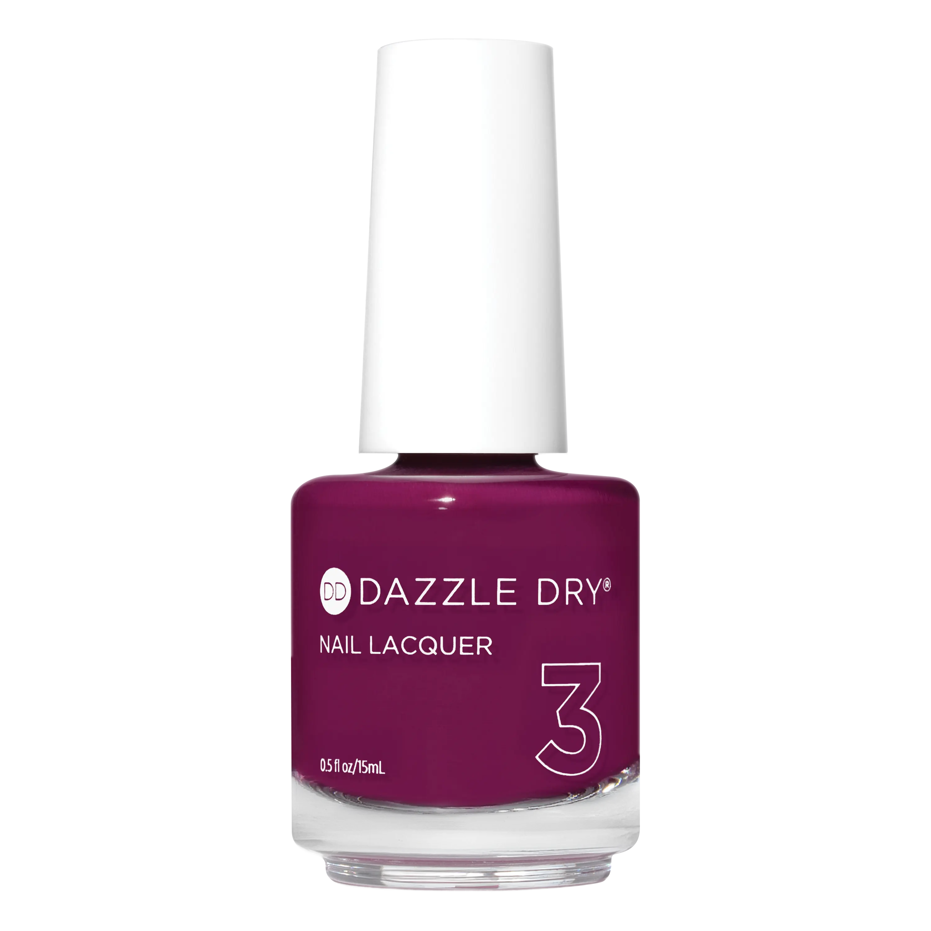 Dazzle Dry Australia & New Zealand SULTRY SAMBA