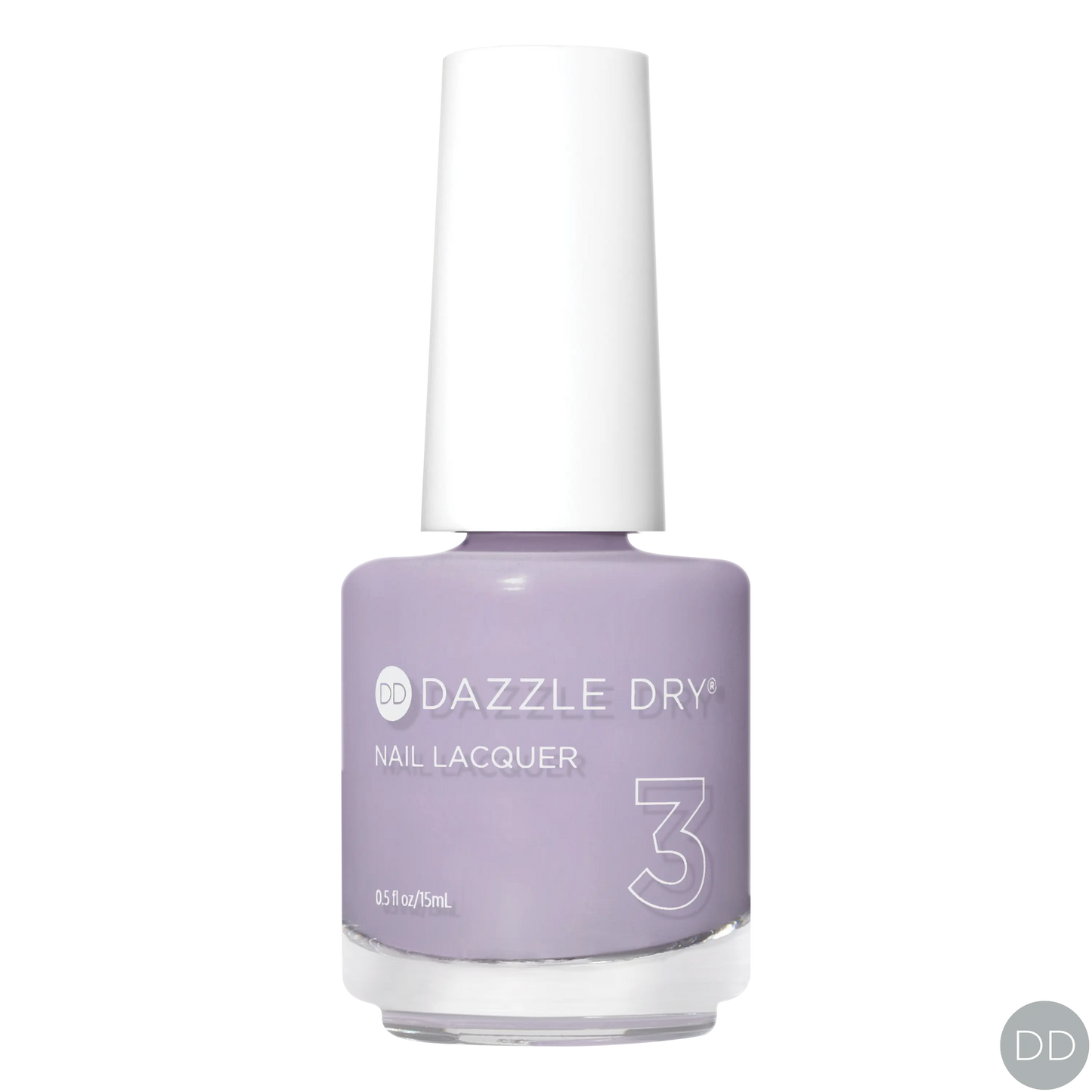 Dazzle Dry Australia & New Zealand FAITH