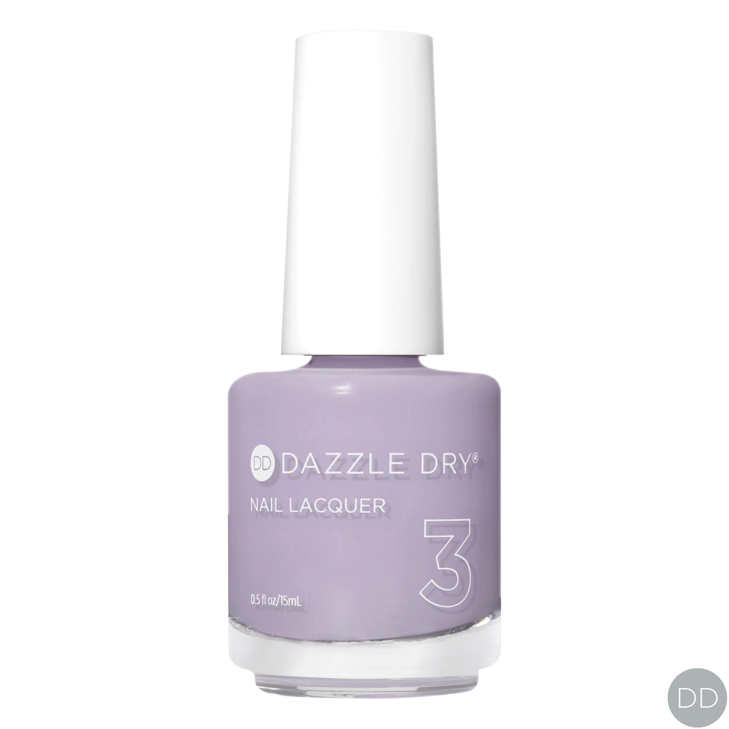 Dazzle Dry Australia & New Zealand FAITH