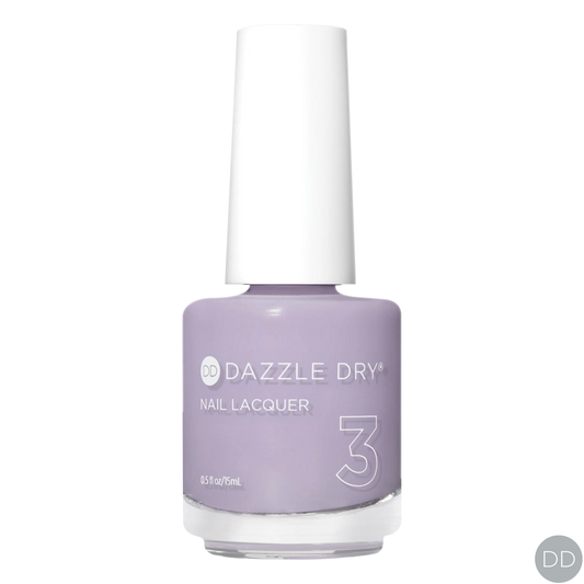 Dazzle Dry Australia & New Zealand FAITH