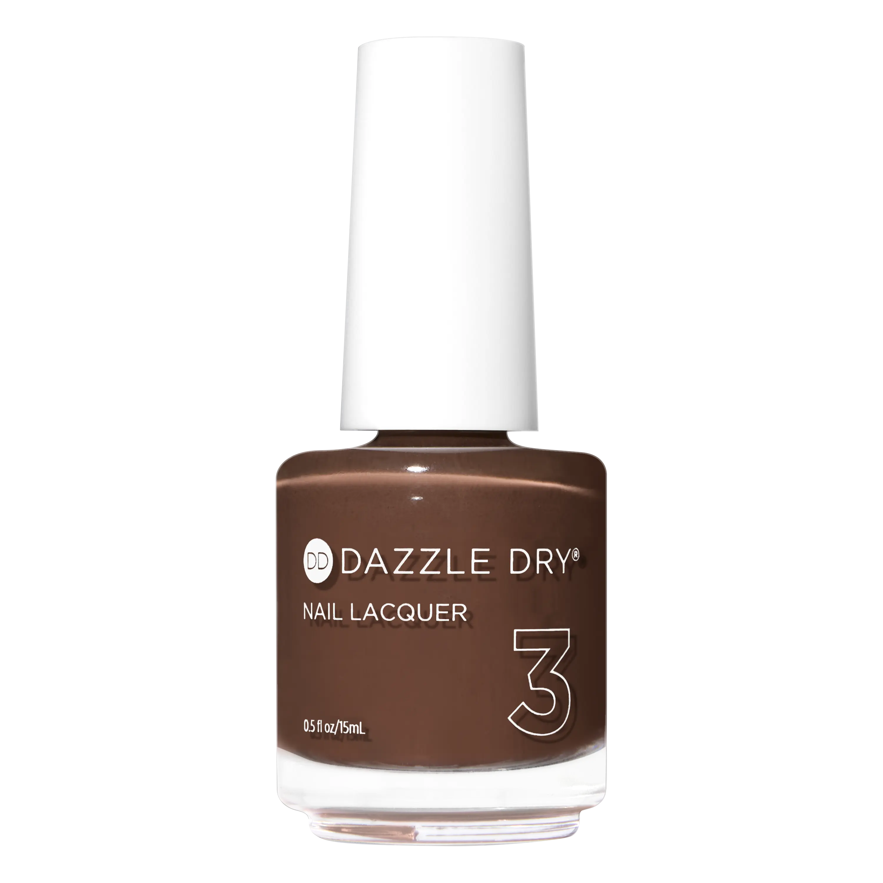 Dazzle Dry Australia & New Zealand FRINGE