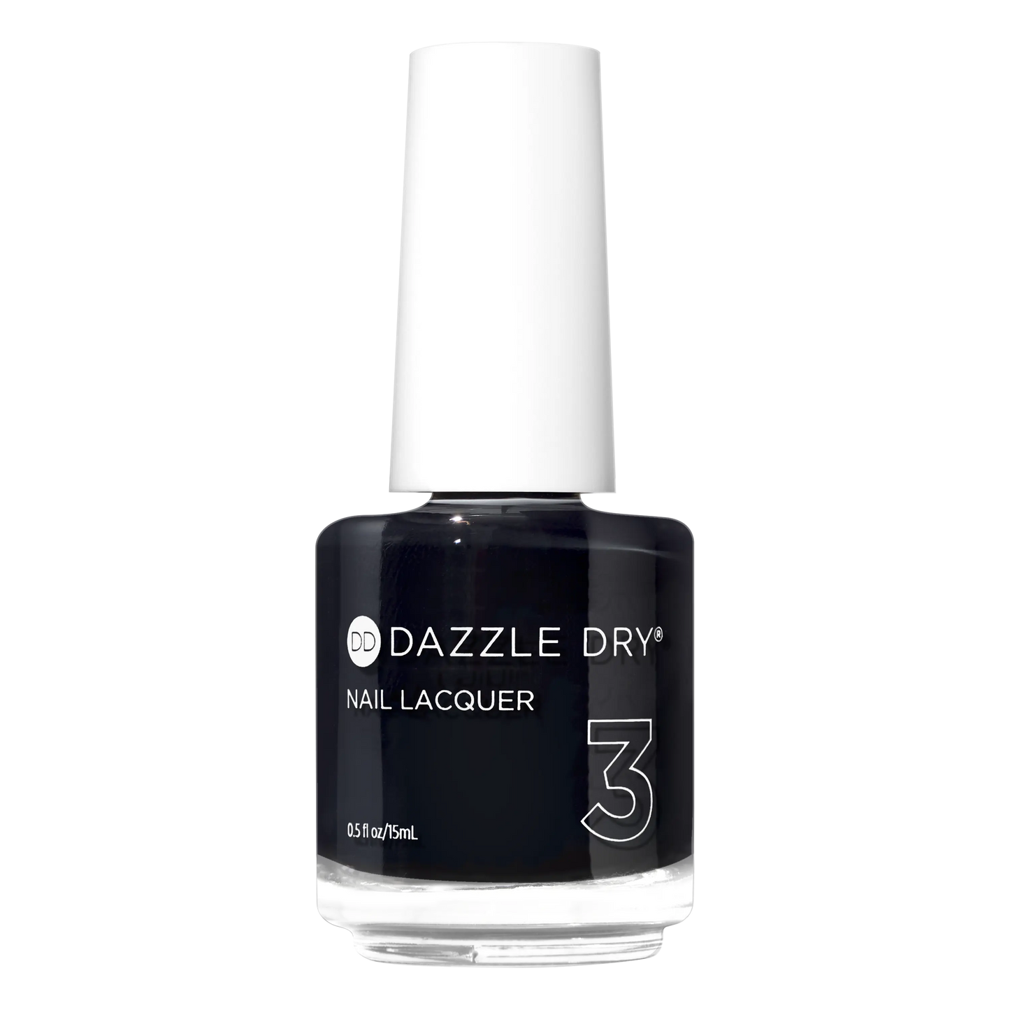 Dazzle Dry Australia & New Zealand MIDNIGHT EXPRESS
