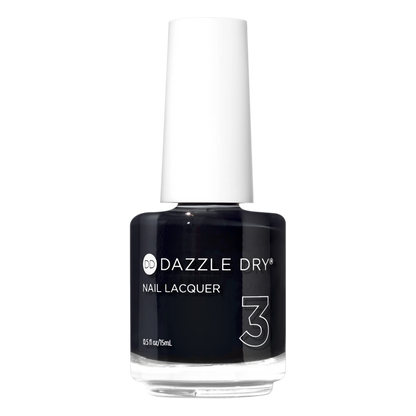 Dazzle Dry Australia & New Zealand MIDNIGHT EXPRESS