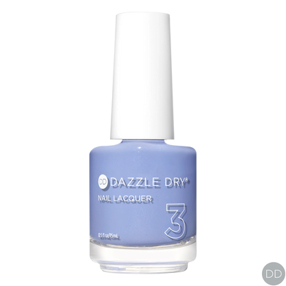 Dazzle Dry Australia & New Zealand SAIL AWAY