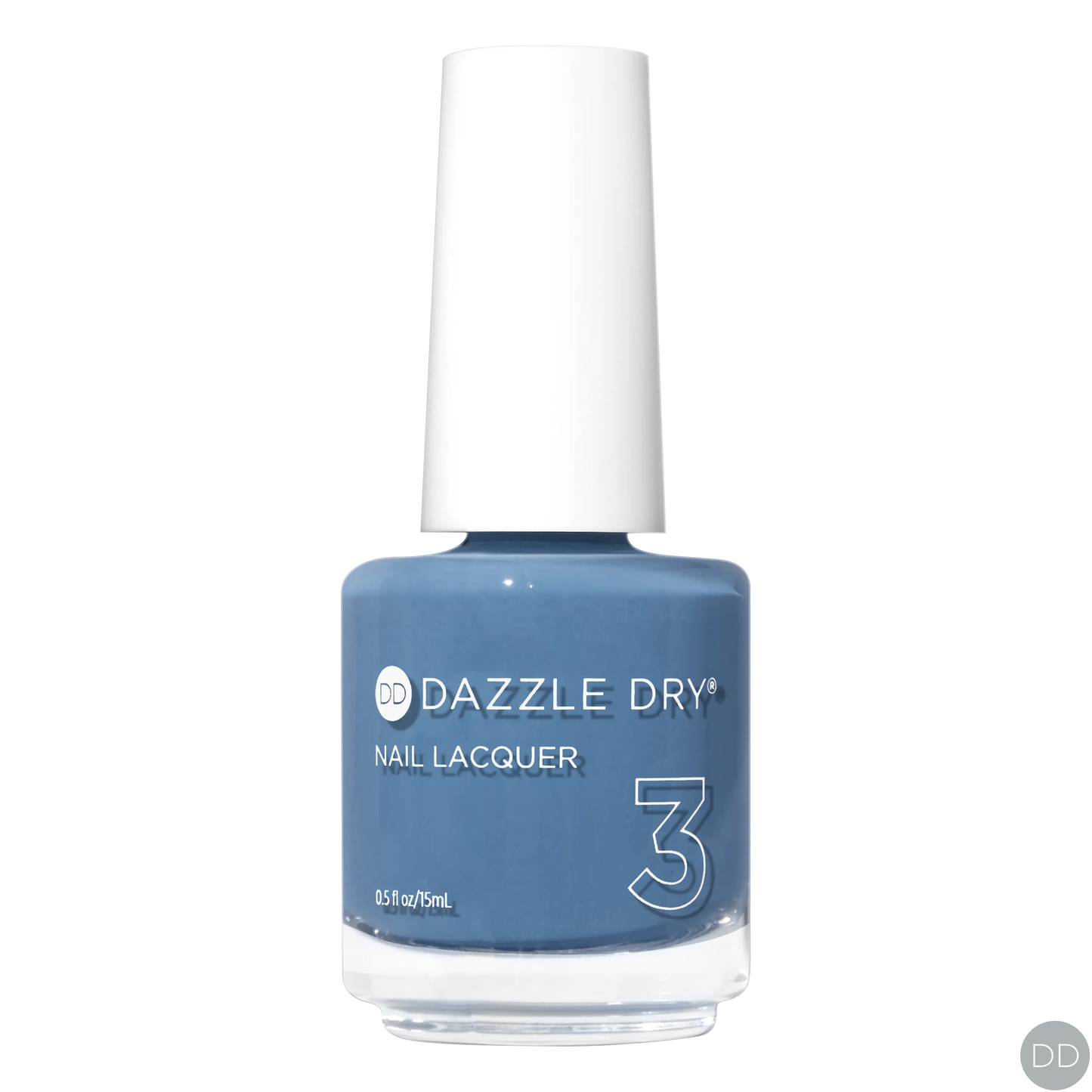 Dazzle Dry Australia & New Zealand VARSITY BLUES