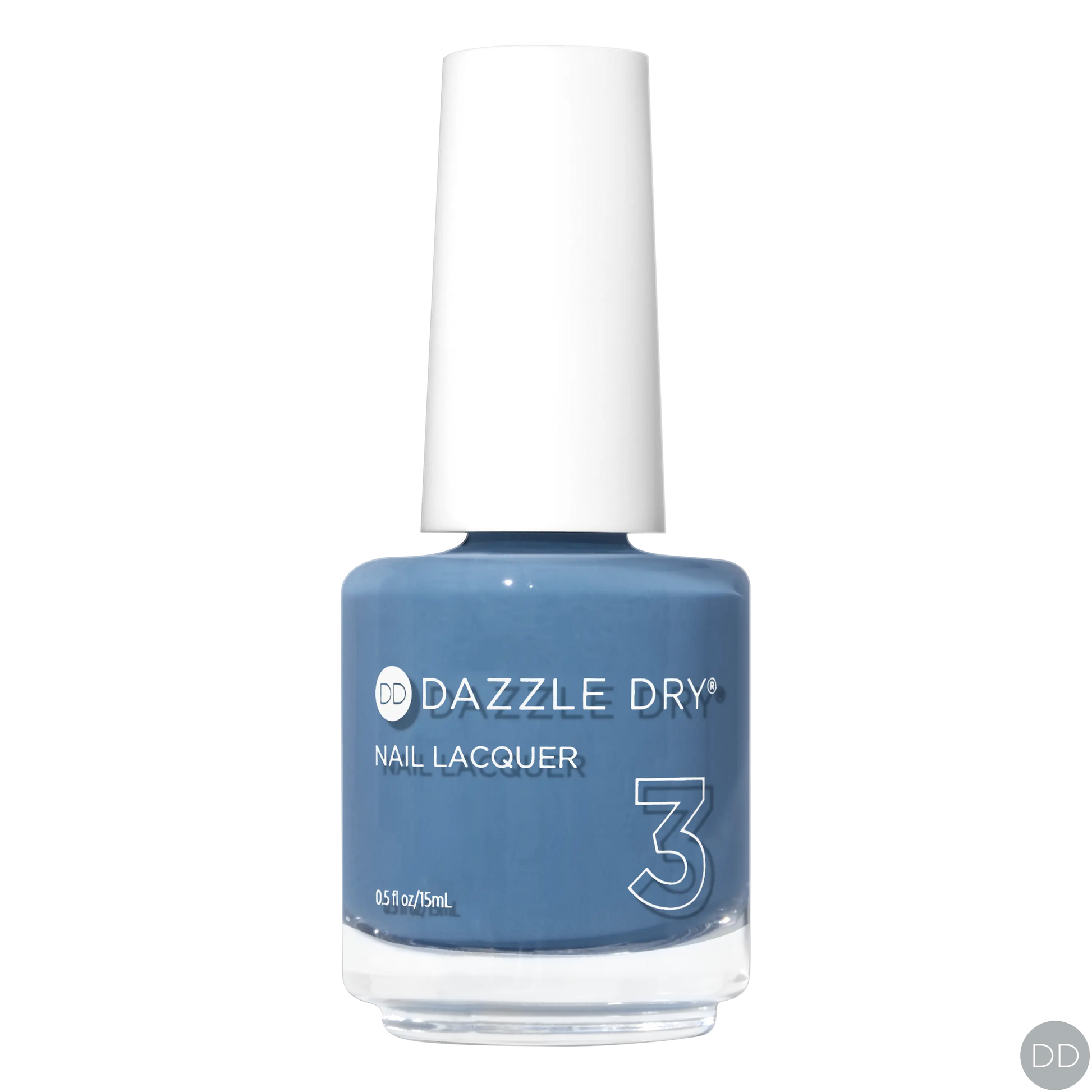 Dazzle Dry Australia & New Zealand VARSITY BLUES