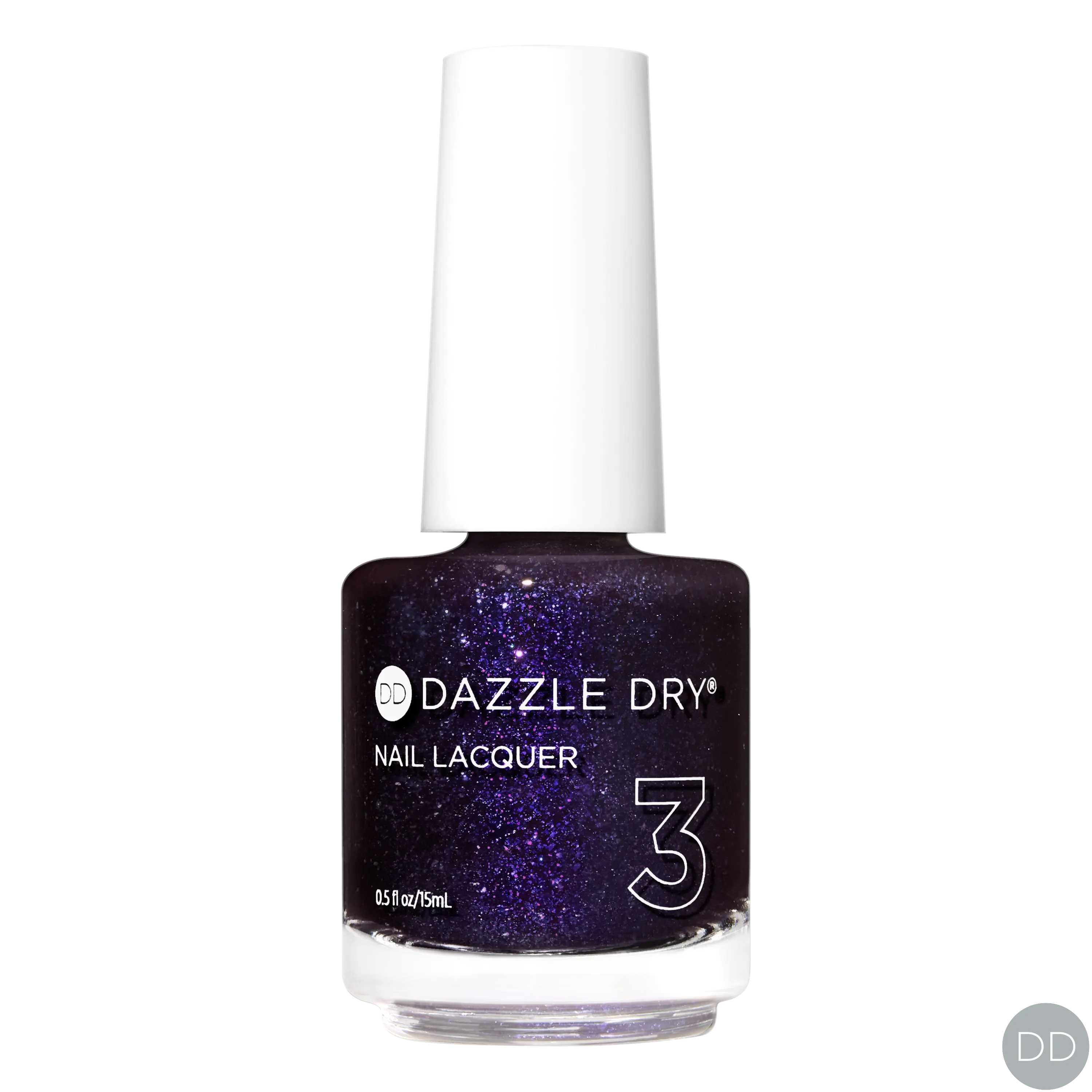 Dazzle Dry Australia & New Zealand FAST LANE