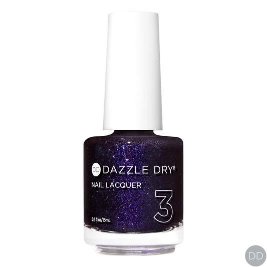 Dazzle Dry Australia & New Zealand FAST LANE