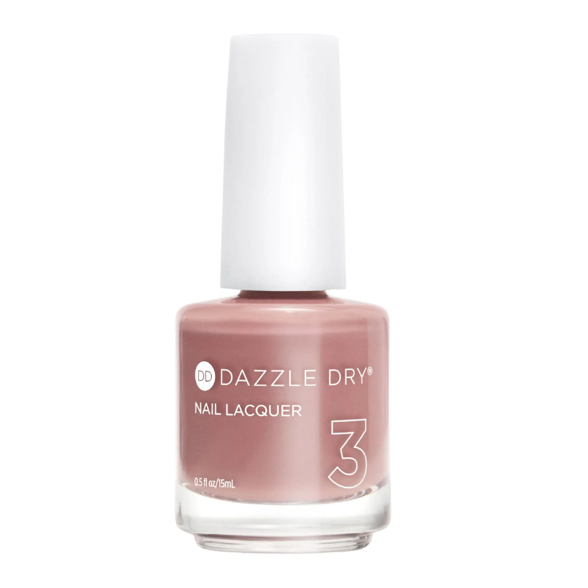 Dazzle Dry Australia & New Zealand FOXTROT