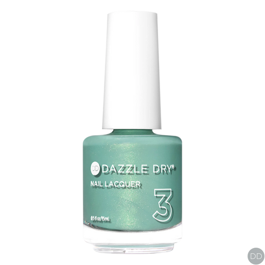 Dazzle Dry Australia & New Zealand IN SEASON