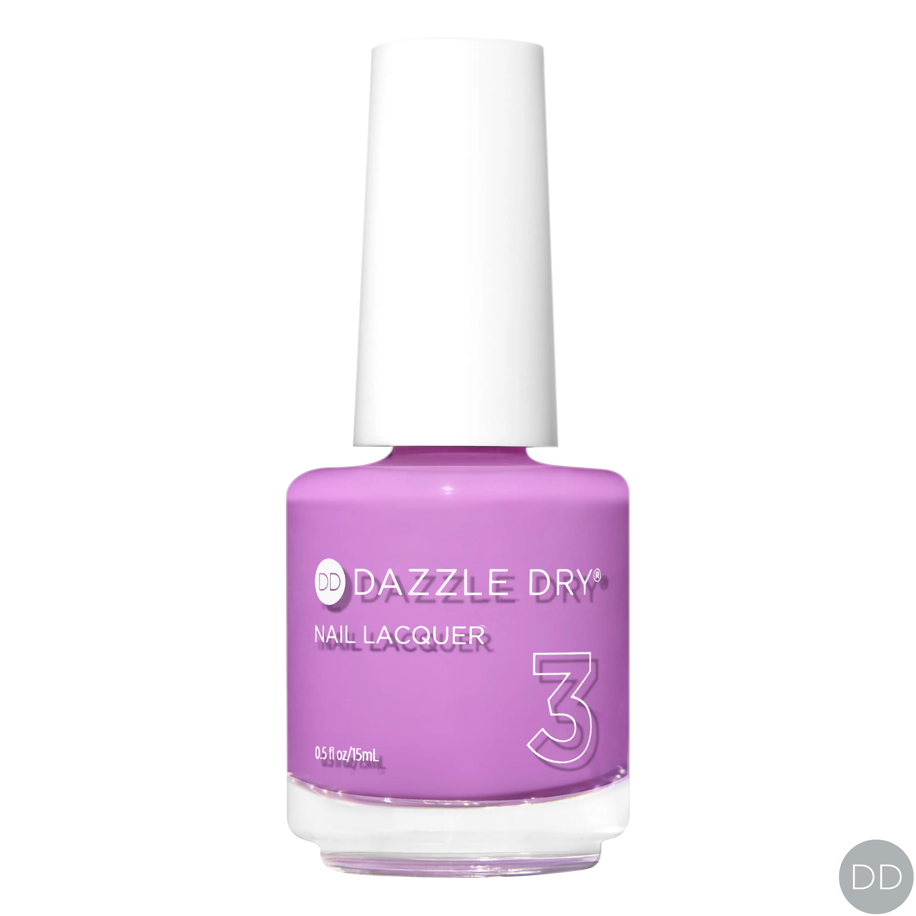 Dazzle Dry Australia & New Zealand IN THE MOMENT