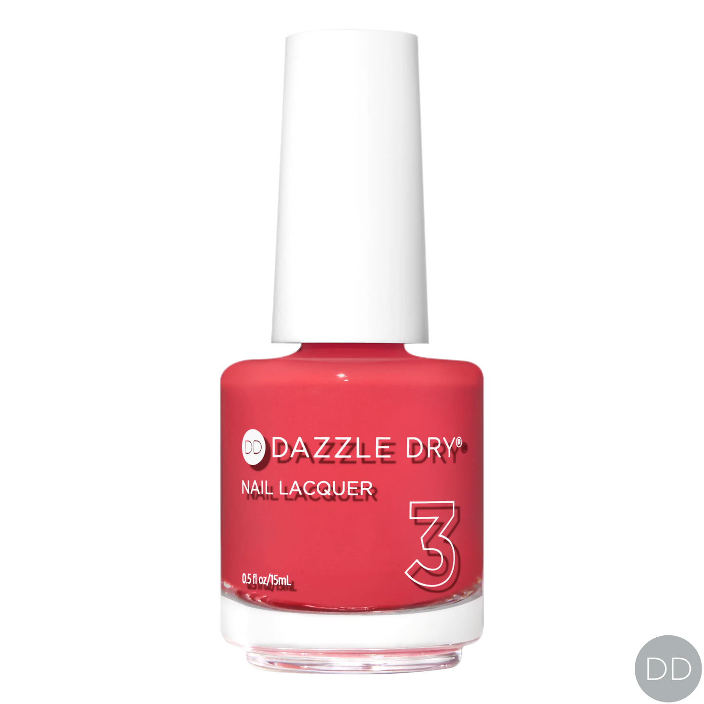 Dazzle Dry Australia & New Zealand LET'S GET AWAY