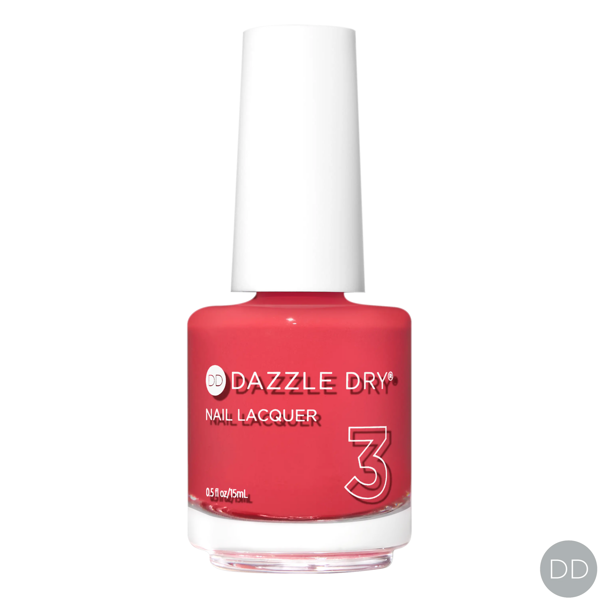 Dazzle Dry Australia & New Zealand LET'S GET AWAY