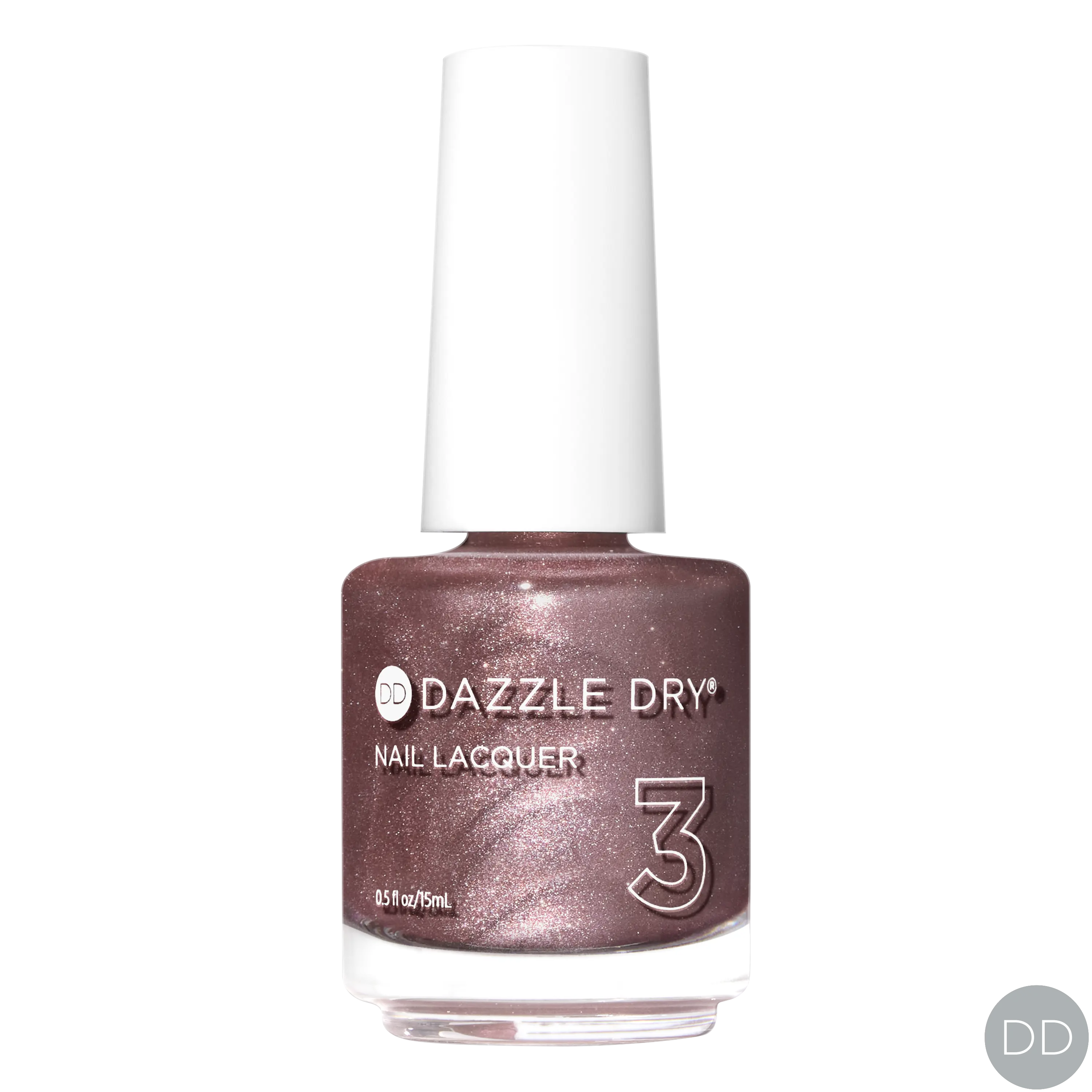 Dazzle Dry Australia & New Zealand OUT N' ABOUT