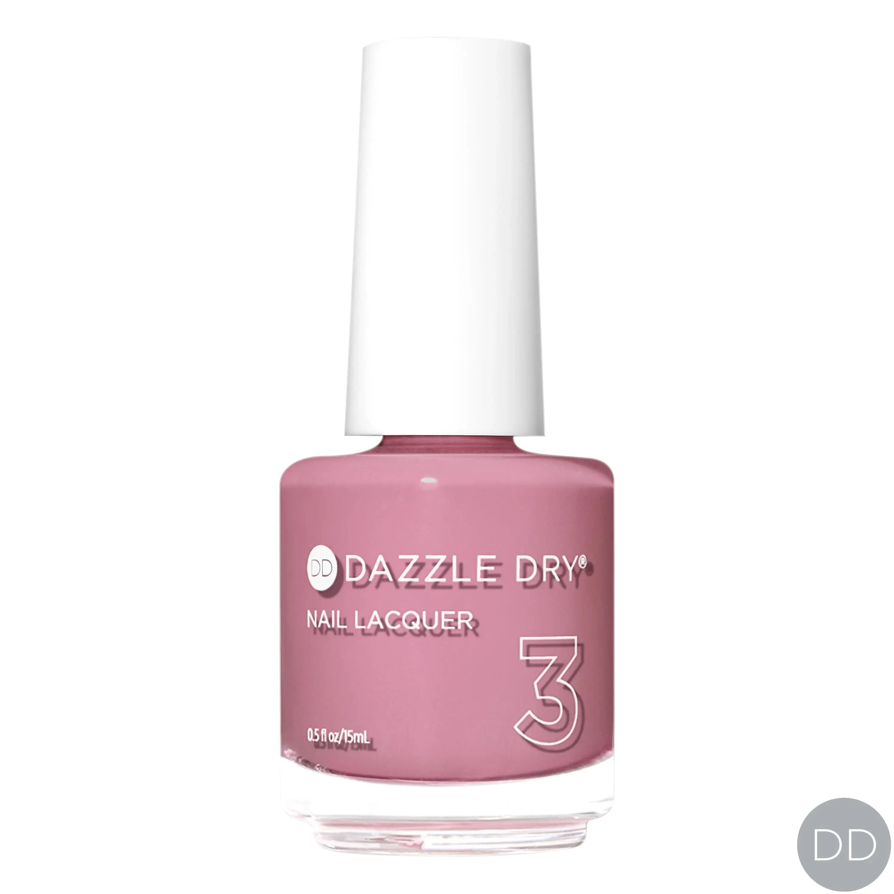 Dazzle Dry Australia & New Zealand PICKING PEONIES