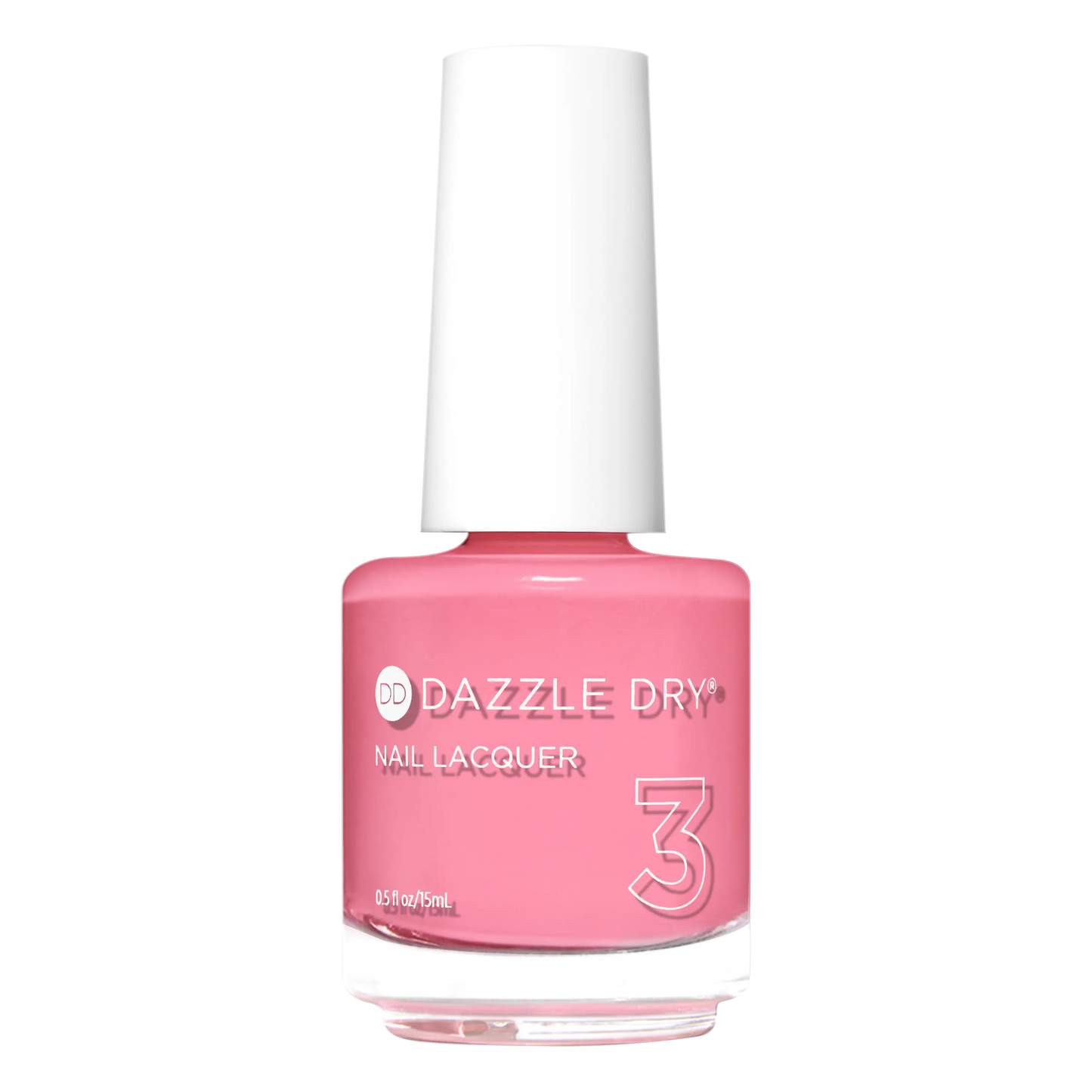 Dazzle Dry Australia & New Zealand SOULMATE