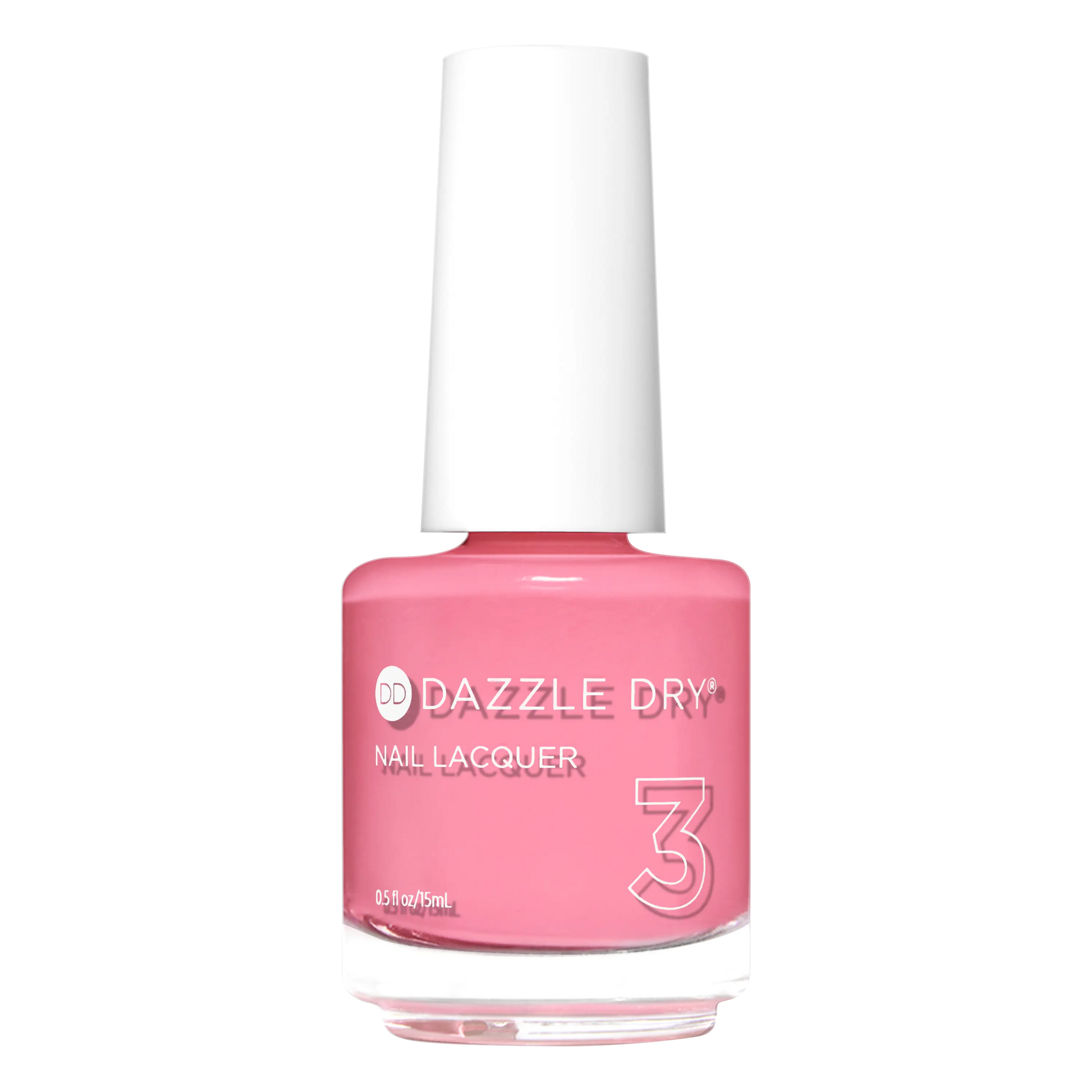 Dazzle Dry Australia & New Zealand SOULMATE