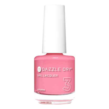 Dazzle Dry Australia & New Zealand SOULMATE