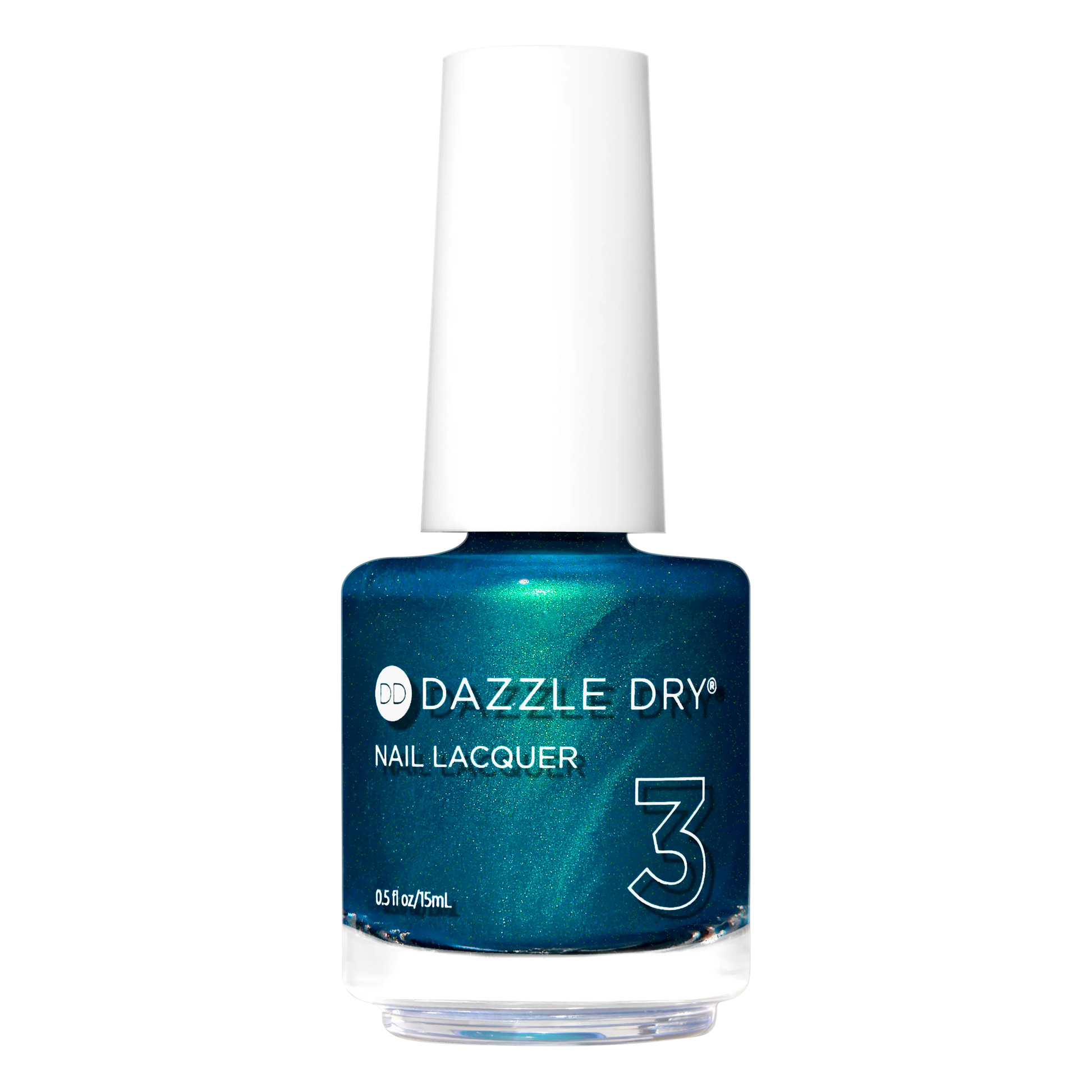 Dazzle Dry Australia & New Zealand SPEED BOAT