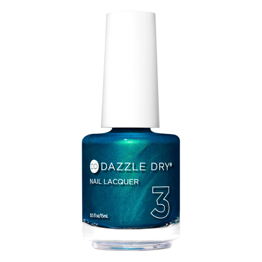 Dazzle Dry Australia & New Zealand SPEED BOAT