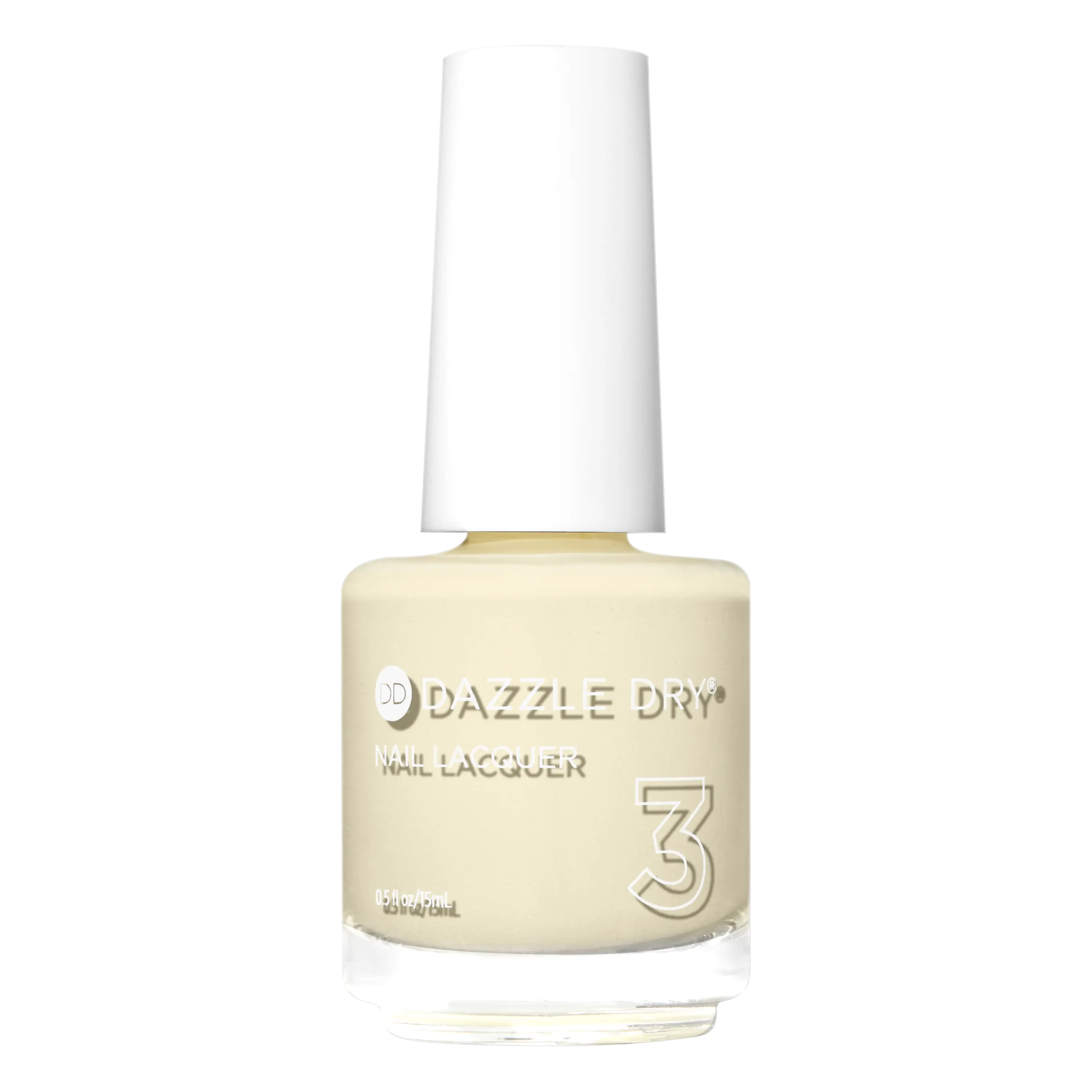 Dazzle Dry Australia & New Zealand SUNDRESS