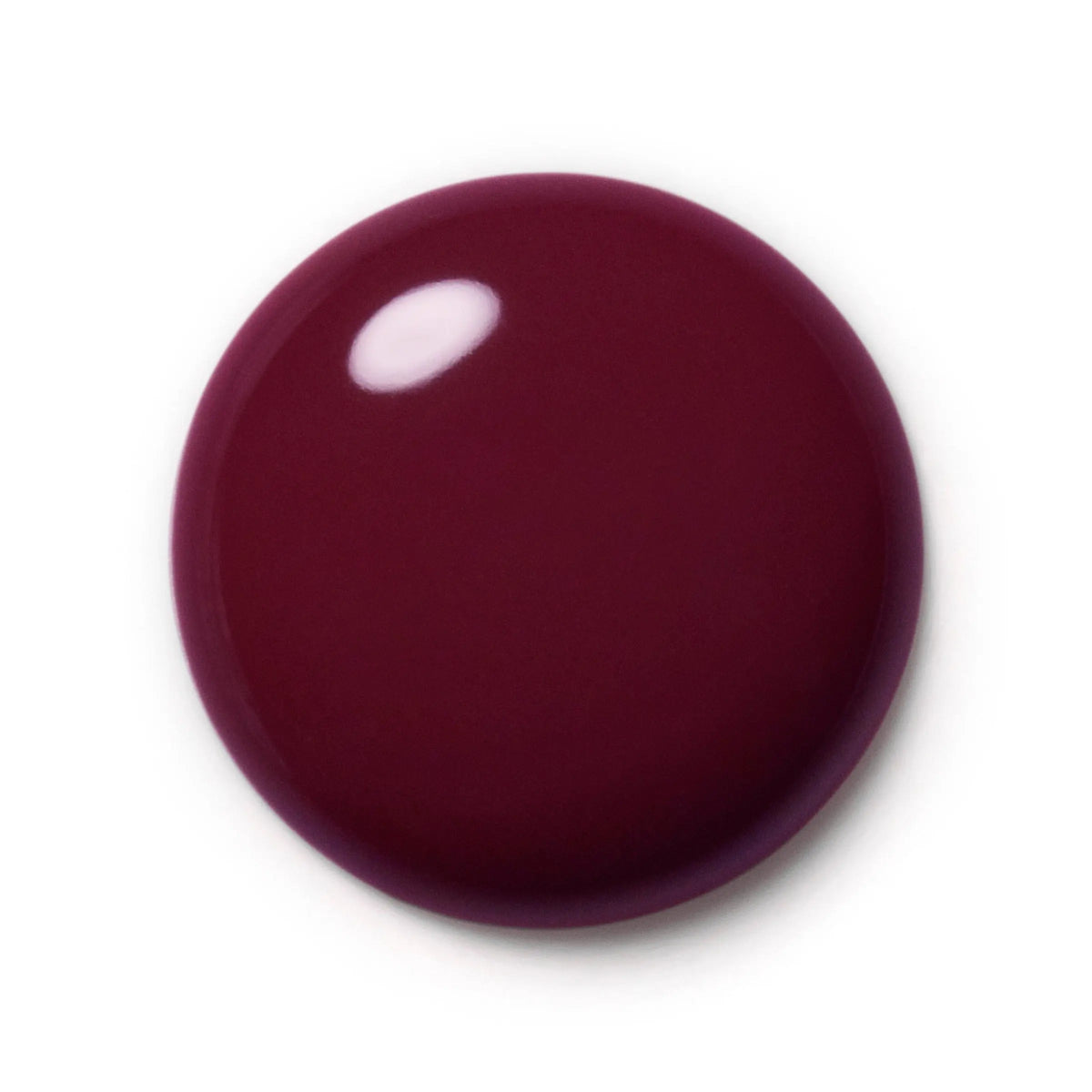 Dazzle Dry Australia & New Zealand CHERRY SOIRÉE