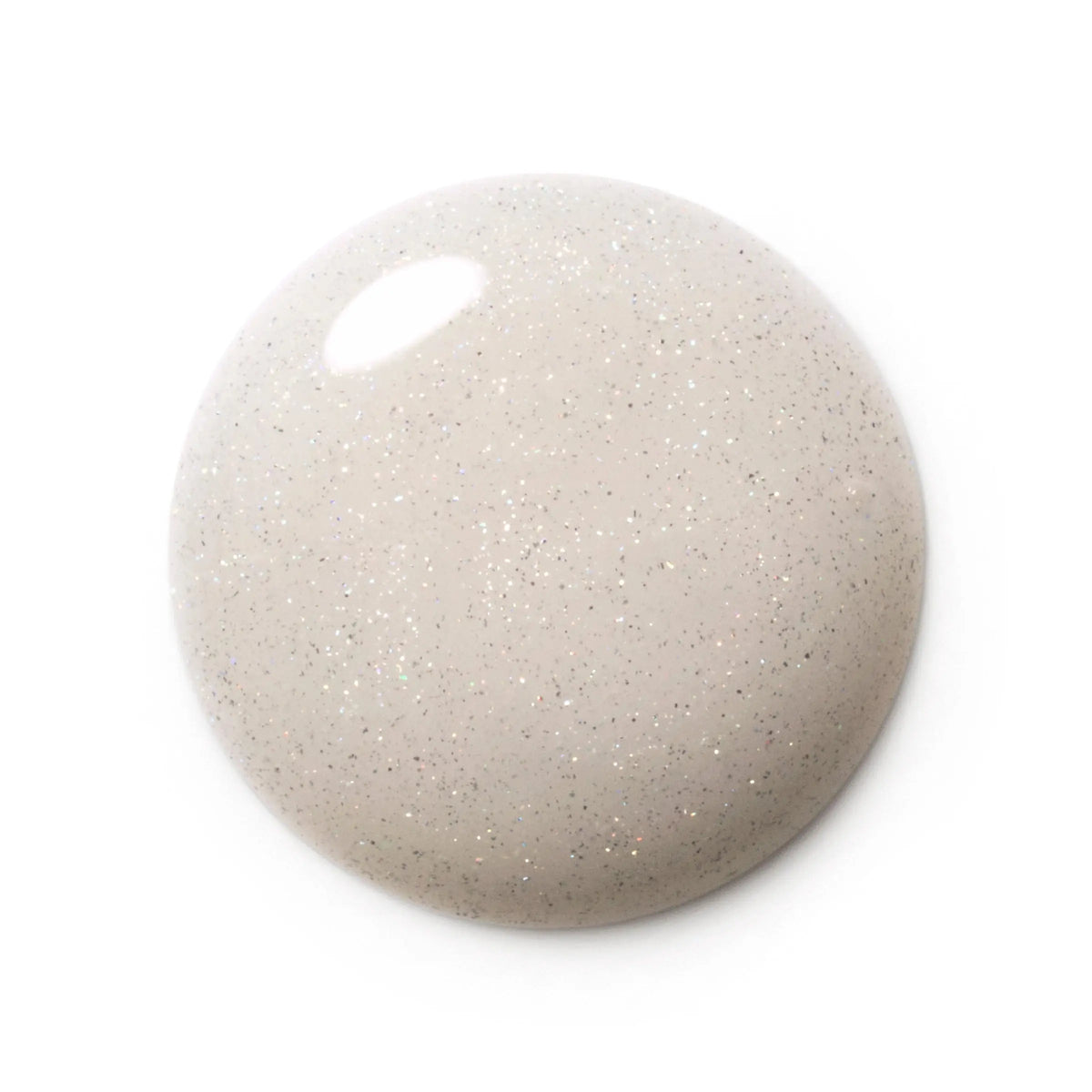 Dazzle Dry Australia & New Zealand CUSHION CUT
