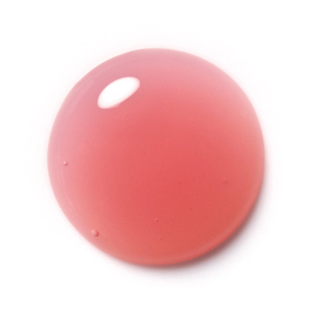 Dazzle Dry Australia & New Zealand HINT OF PINK